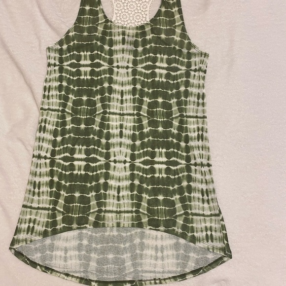 NWOT Endless Sun Coverup - Picture 1 of 4